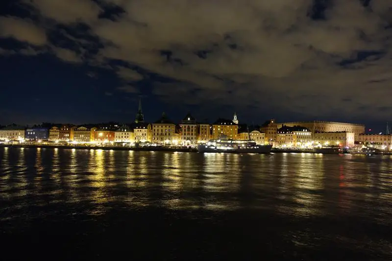 Stockholm - 15 things to do in 3 days - Let's Go