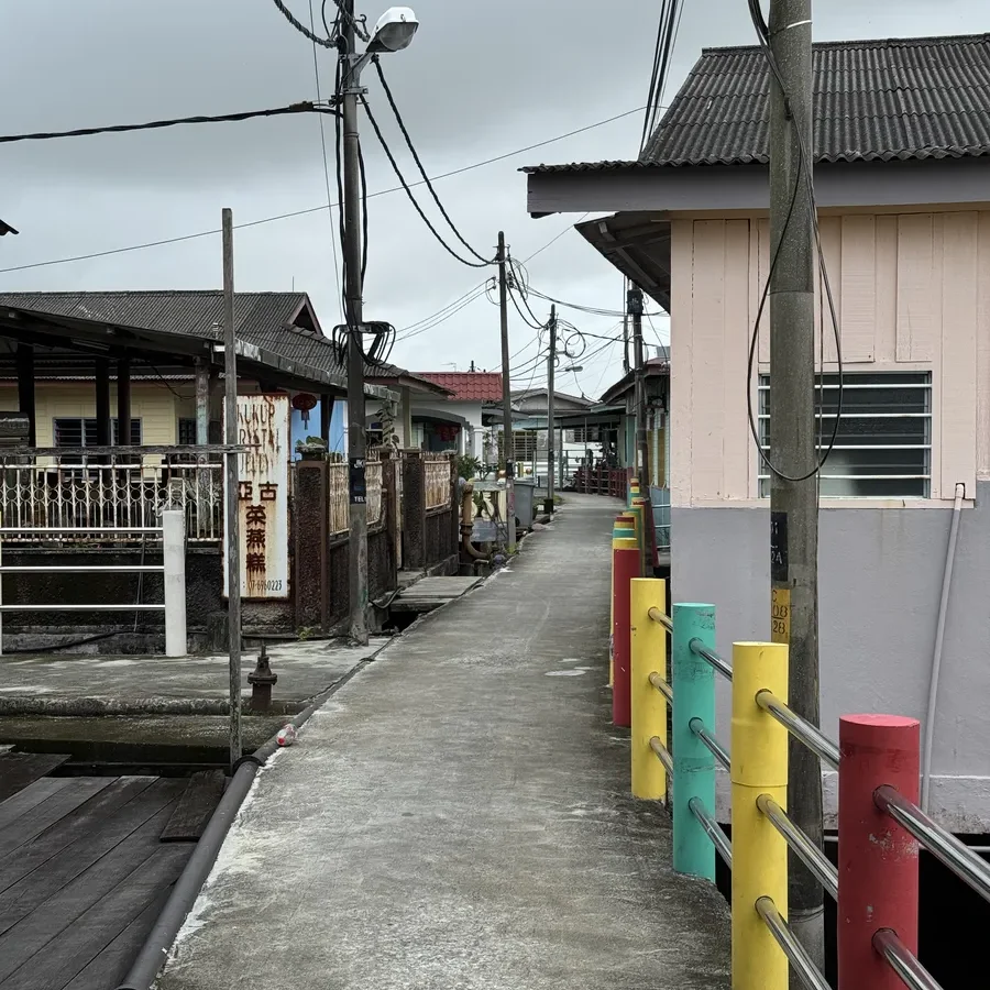 Kukup Laut